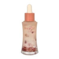 Payot Soothing Petals Oleo-Serum 30ml