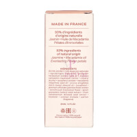 Payot Soothing Petals Oleo-Serum 30ml