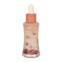 Payot Soothing Petals Oleo-Serum