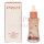 Payot Creme No.2 Soothing Petal Oil-Serum 30ml