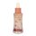 Payot Soothing Petals Oleo-Serum 30ml