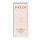 Payot Soothing Petals Oleo-Serum 30ml