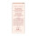 Payot Soothing Petals Oleo-Serum 30ml