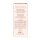 Payot Soothing Petals Oleo-Serum