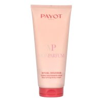 Payot Nourrissante Cream Bodylotion 200ml