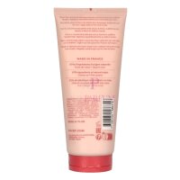 Payot Nourrissante Cream Bodylotion