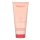 Payot Nourrissante Cream Bodylotion 200ml