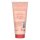 Payot Nourrissante Cream Bodylotion 200ml