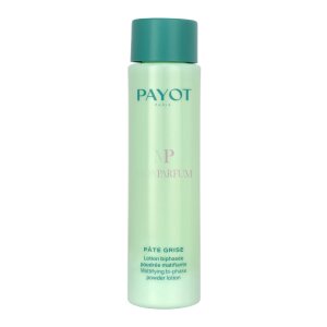 Payot Pate Grise Mattifying Bi-phase Powder Lotion