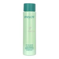 Payot Pate Grise Mattifying Bi-phase Powder Lotion