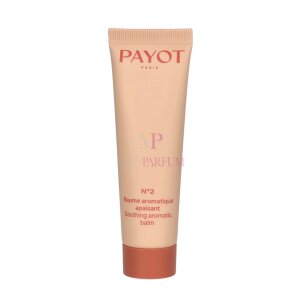 Payot Creme No.2 Soothing Aromatic Balm 30ml