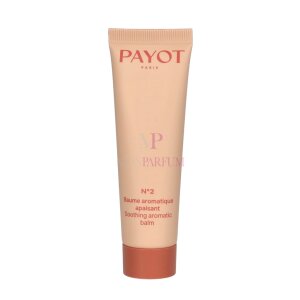 Payot Creme No.2 Soothing Aromatic Balm