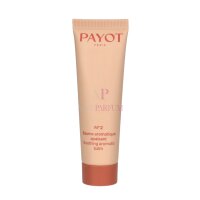 Payot Creme No.2 Soothing Aromatic Balm 30ml