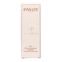 Payot Creme No.2 Soothing Aromatic Balm 30ml