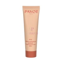 Payot Creme No.2 Soothing Aromatic Balm