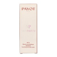 Payot Creme No.2 Soothing Aromatic Balm