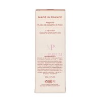 Payot Creme No.2 Soothing Aromatic Balm