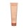 Payot Creme No.2 Soothing Aromatic Balm 30ml
