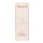 Payot Creme No.2 Soothing Aromatic Balm 30ml