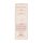 Payot Creme No.2 Soothing Aromatic Balm 30ml