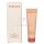 Payot Creme No.2 Soothing Aromatic Balm