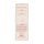 Payot Creme No.2 Soothing Aromatic Balm