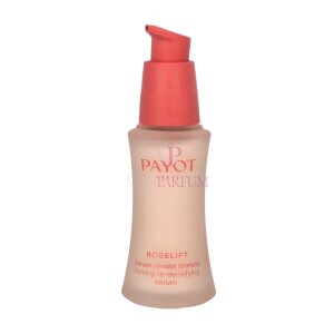 Payot Roselift Firming Re-Densifying Serum 30ml