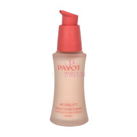 Payot Roselift Density Firming Serum