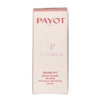 Payot Roselift Density Firming Serum