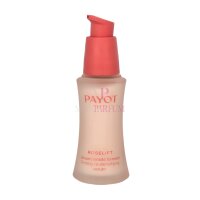 Payot Roselift Firming Re-Densifying Serum 30ml