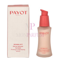 Payot Roselift Firming Re-Densifying Serum 30ml
