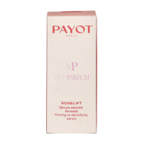 Payot Roselift Firming Re-Densifying Serum 30ml
