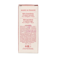 Payot Roselift Firming Re-Densifying Serum 30ml