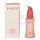 Payot Roselift Density Firming Serum