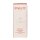 Payot Roselift Density Firming Serum