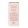 Payot Roselift Density Firming Serum