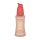 Payot Roselift Firming Re-Densifying Serum 30ml