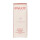 Payot Roselift Firming Re-Densifying Serum 30ml