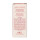 Payot Roselift Firming Re-Densifying Serum 30ml