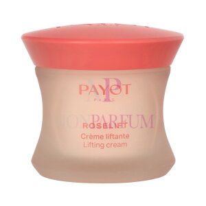 Payot Roselift Lifting Cream 50ml