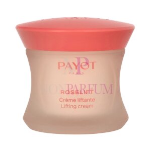 Payot Roselift Lifting Cream