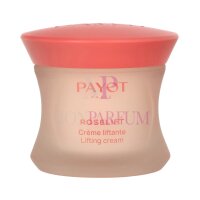 Payot Roselift Lifting Cream 50ml