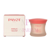 Payot Roselift Lifting Cream 50ml