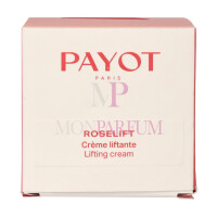 Payot Roselift Lifting Cream 50ml