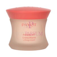 Payot Roselift Lifting Cream