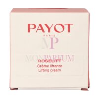 Payot Roselift Lifting Cream