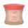 Payot Roselift Lifting Cream 50ml