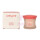 Payot Roselift Lifting Cream 50ml