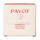 Payot Roselift Lifting Cream 50ml