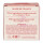 Payot Roselift Lifting Cream 50ml